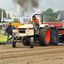 19-06-2015 Renswoude dag 1 ... - 19-06-2015 Renswoude totaal