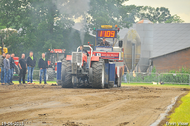 19-06-2015 Renswoude dag 1 499-BorderMaker 19-06-2015 Renswoude totaal