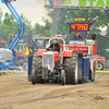 19-06-2015 Renswoude dag 1 ... - 19-06-2015 Renswoude totaal