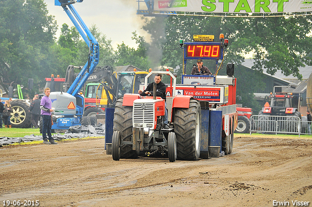 19-06-2015 Renswoude dag 1 503-BorderMaker 19-06-2015 Renswoude totaal