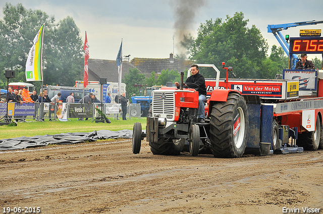 19-06-2015 Renswoude dag 1 506-BorderMaker 19-06-2015 Renswoude totaal