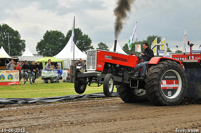 19-06-2015 Renswoude dag 1 511-BorderMaker 19-06-2015 Renswoude totaal