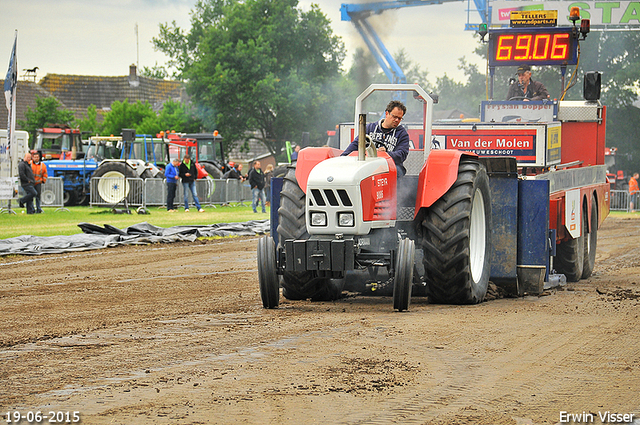 19-06-2015 Renswoude dag 1 522-BorderMaker 19-06-2015 Renswoude totaal