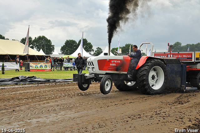 19-06-2015 Renswoude dag 1 527-BorderMaker 19-06-2015 Renswoude totaal