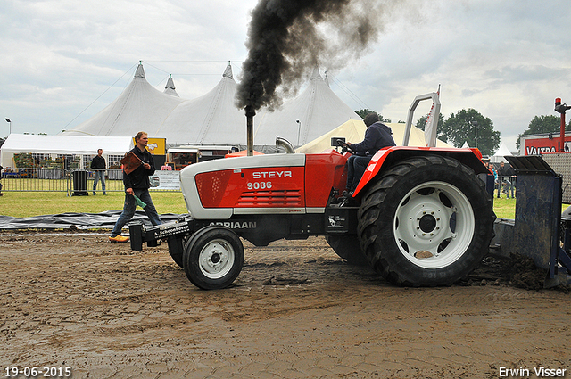 19-06-2015 Renswoude dag 1 529-BorderMaker 19-06-2015 Renswoude totaal