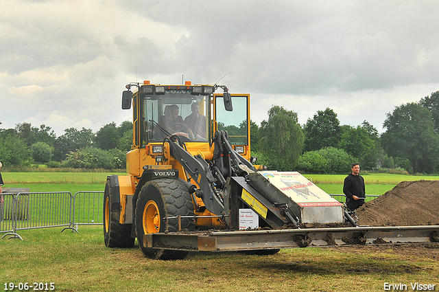 19-06-2015 Renswoude dag 1 530-BorderMaker 19-06-2015 Renswoude totaal