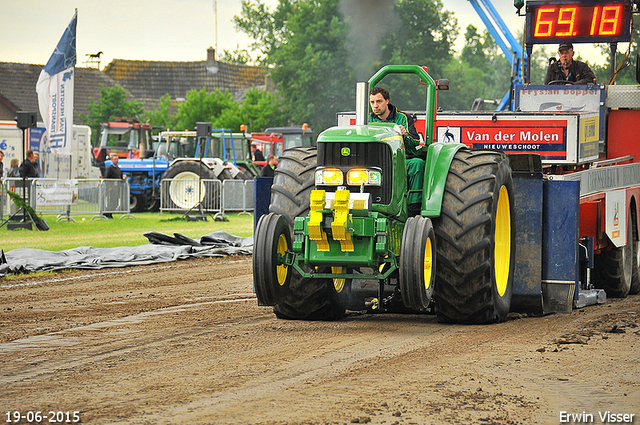 19-06-2015 Renswoude dag 1 542-BorderMaker 19-06-2015 Renswoude totaal