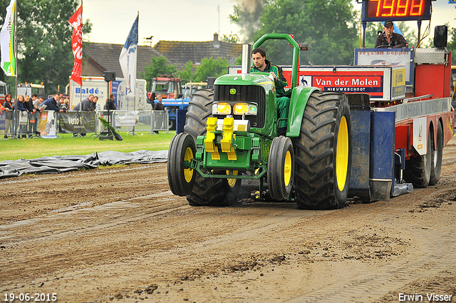 19-06-2015 Renswoude dag 1 543-BorderMaker 19-06-2015 Renswoude totaal