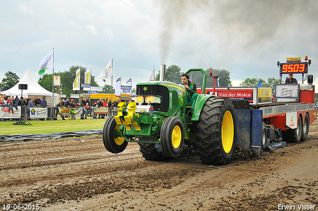 19-06-2015 Renswoude dag 1 548-BorderMaker 19-06-2015 Renswoude totaal