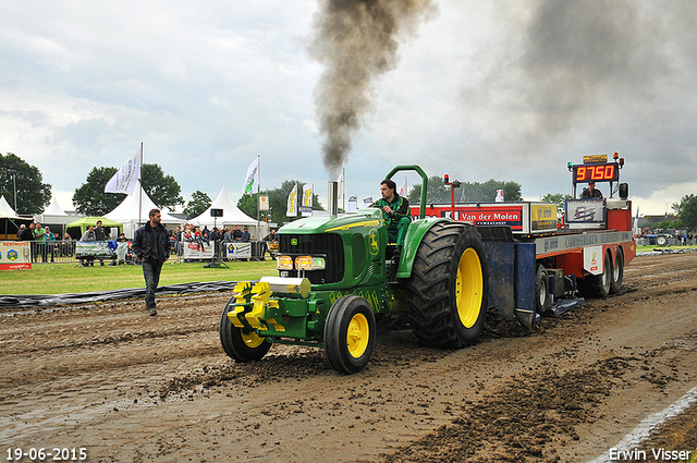 19-06-2015 Renswoude dag 1 549-BorderMaker 19-06-2015 Renswoude totaal