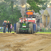 19-06-2015 Renswoude dag 1 ... - 19-06-2015 Renswoude totaal