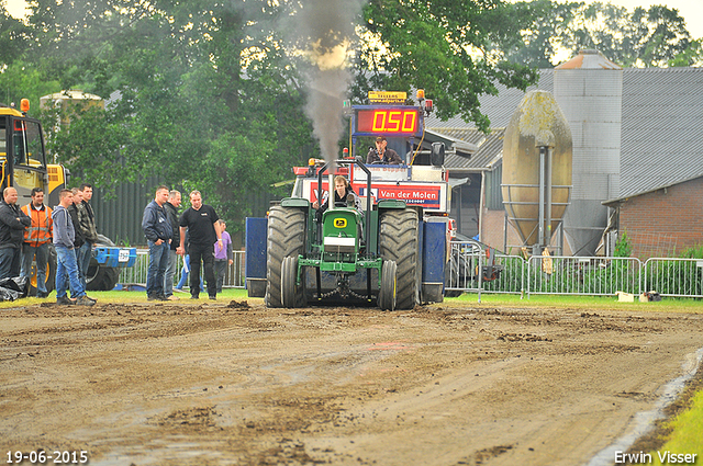 19-06-2015 Renswoude dag 1 553-BorderMaker 19-06-2015 Renswoude totaal