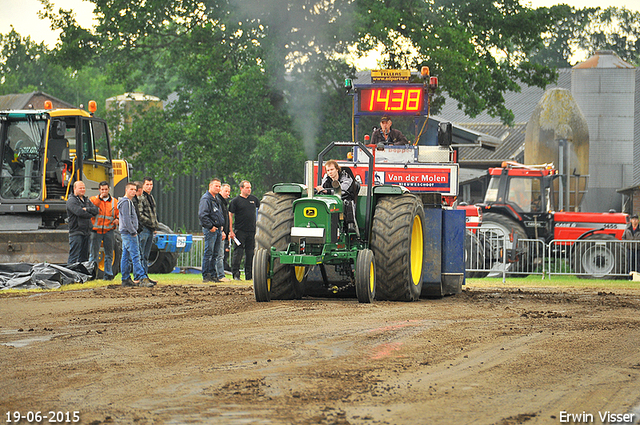 19-06-2015 Renswoude dag 1 556-BorderMaker 19-06-2015 Renswoude totaal