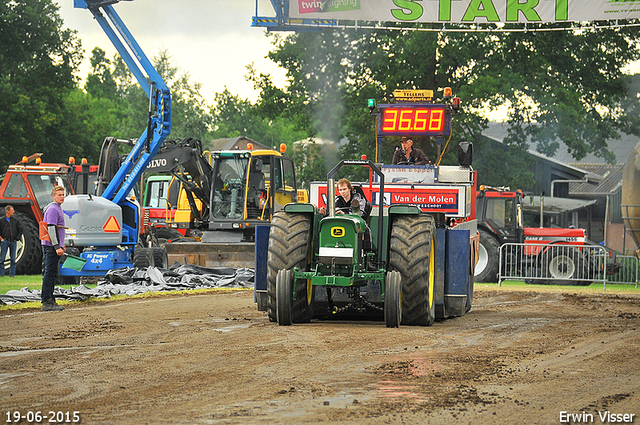 19-06-2015 Renswoude dag 1 558-BorderMaker 19-06-2015 Renswoude totaal