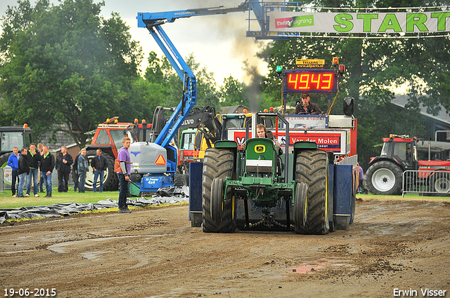 19-06-2015 Renswoude dag 1 560-BorderMaker 19-06-2015 Renswoude totaal