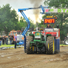 19-06-2015 Renswoude dag 1 ... - 19-06-2015 Renswoude totaal