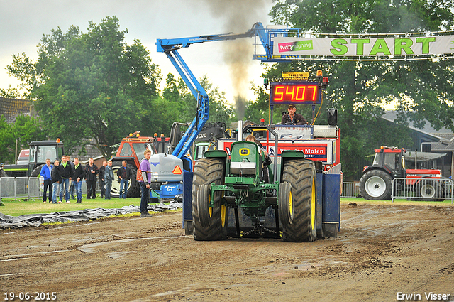 19-06-2015 Renswoude dag 1 561-BorderMaker 19-06-2015 Renswoude totaal