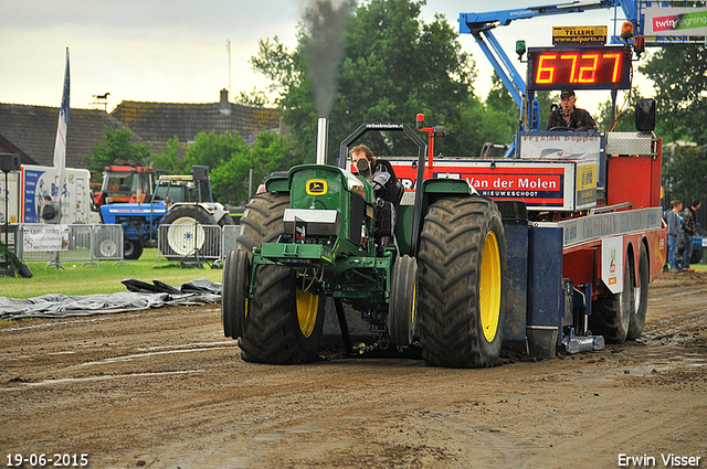 19-06-2015 Renswoude dag 1 562-BorderMaker 19-06-2015 Renswoude totaal