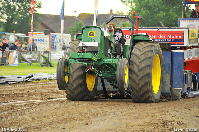 19-06-2015 Renswoude dag 1 563-BorderMaker 19-06-2015 Renswoude totaal