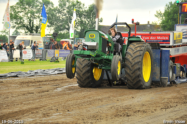 19-06-2015 Renswoude dag 1 564-BorderMaker 19-06-2015 Renswoude totaal