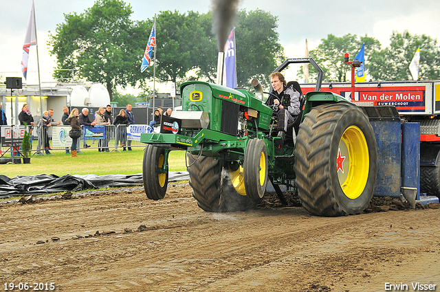 19-06-2015 Renswoude dag 1 566-BorderMaker 19-06-2015 Renswoude totaal