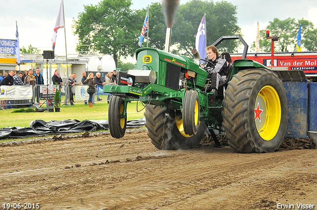 19-06-2015 Renswoude dag 1 567-BorderMaker 19-06-2015 Renswoude totaal