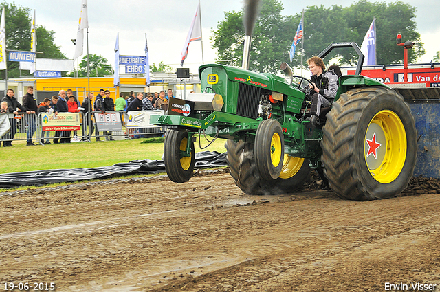 19-06-2015 Renswoude dag 1 568-BorderMaker 19-06-2015 Renswoude totaal