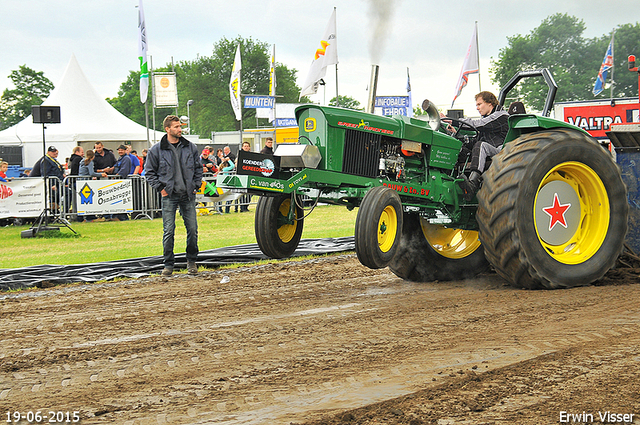 19-06-2015 Renswoude dag 1 569-BorderMaker 19-06-2015 Renswoude totaal