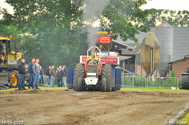 19-06-2015 Renswoude dag 1 573-BorderMaker 19-06-2015 Renswoude totaal