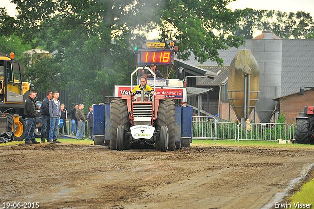 19-06-2015 Renswoude dag 1 574-BorderMaker 19-06-2015 Renswoude totaal