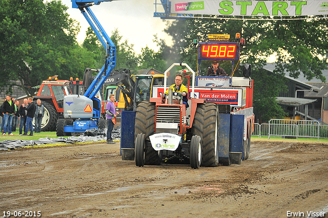 19-06-2015 Renswoude dag 1 577-BorderMaker 19-06-2015 Renswoude totaal