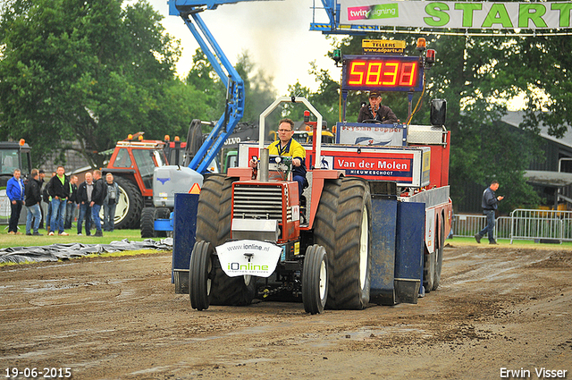 19-06-2015 Renswoude dag 1 578-BorderMaker 19-06-2015 Renswoude totaal