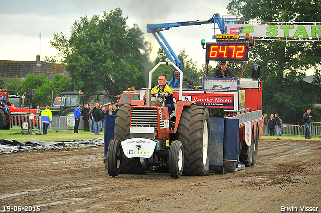 19-06-2015 Renswoude dag 1 579-BorderMaker 19-06-2015 Renswoude totaal