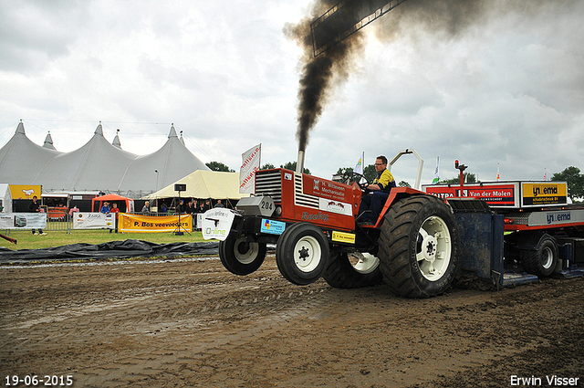 19-06-2015 Renswoude dag 1 585-BorderMaker 19-06-2015 Renswoude totaal