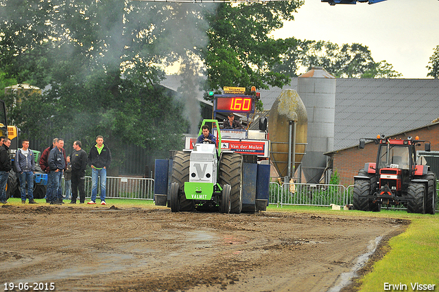 19-06-2015 Renswoude dag 1 588-BorderMaker 19-06-2015 Renswoude totaal