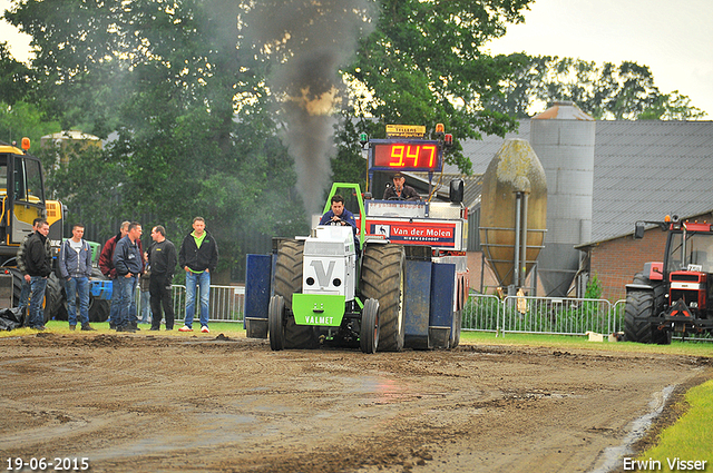 19-06-2015 Renswoude dag 1 589-BorderMaker 19-06-2015 Renswoude totaal