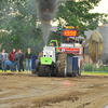 19-06-2015 Renswoude dag 1 ... - 19-06-2015 Renswoude totaal