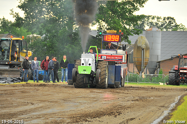 19-06-2015 Renswoude dag 1 590-BorderMaker 19-06-2015 Renswoude totaal