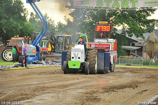 19-06-2015 Renswoude dag 1 593-BorderMaker 19-06-2015 Renswoude totaal