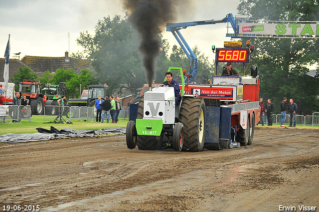 19-06-2015 Renswoude dag 1 595-BorderMaker 19-06-2015 Renswoude totaal