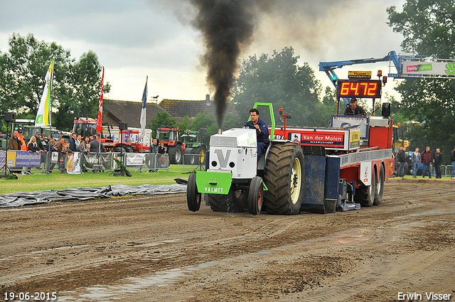 19-06-2015 Renswoude dag 1 596-BorderMaker 19-06-2015 Renswoude totaal