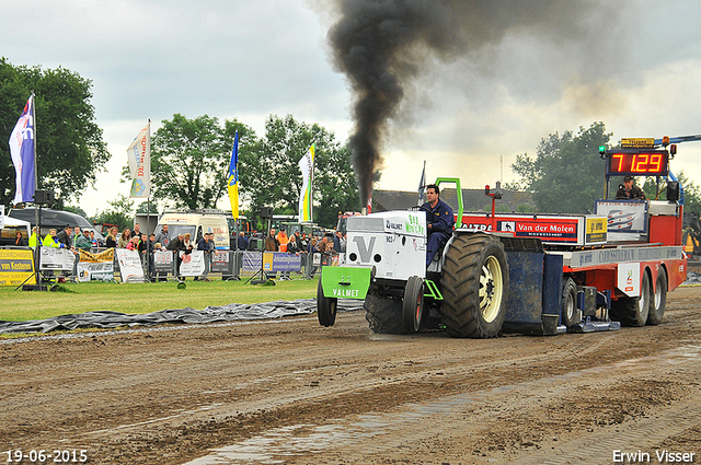 19-06-2015 Renswoude dag 1 597-BorderMaker 19-06-2015 Renswoude totaal