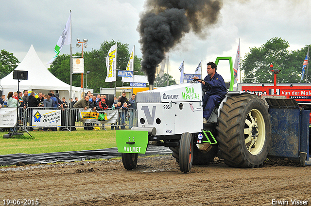 19-06-2015 Renswoude dag 1 601-BorderMaker 19-06-2015 Renswoude totaal