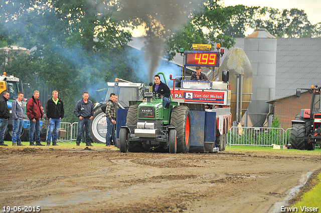 19-06-2015 Renswoude dag 1 603-BorderMaker 19-06-2015 Renswoude totaal