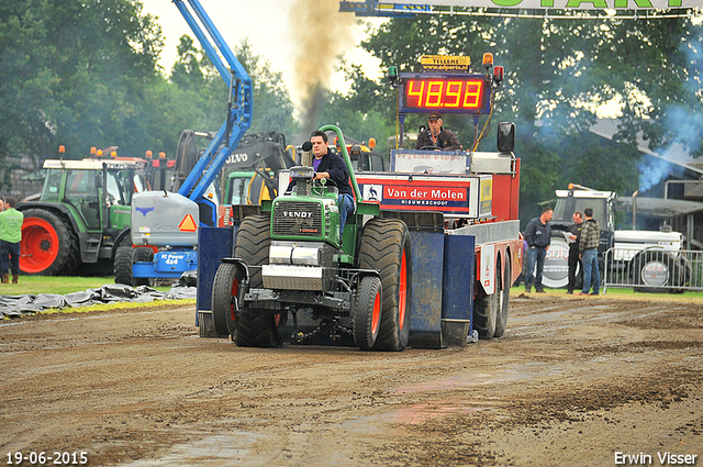 19-06-2015 Renswoude dag 1 608-BorderMaker 19-06-2015 Renswoude totaal