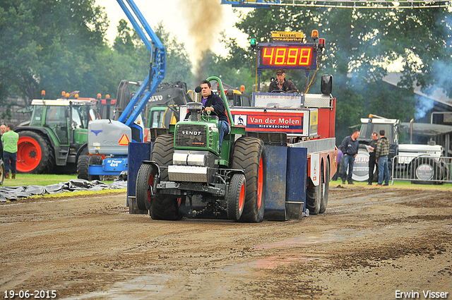 19-06-2015 Renswoude dag 1 609-BorderMaker 19-06-2015 Renswoude totaal