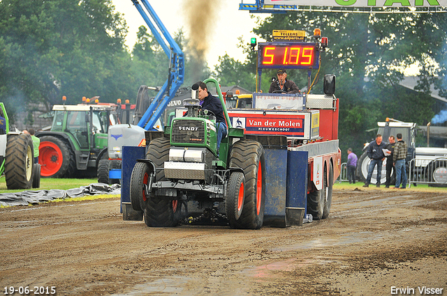 19-06-2015 Renswoude dag 1 610-BorderMaker 19-06-2015 Renswoude totaal