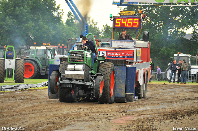 19-06-2015 Renswoude dag 1 611-BorderMaker 19-06-2015 Renswoude totaal