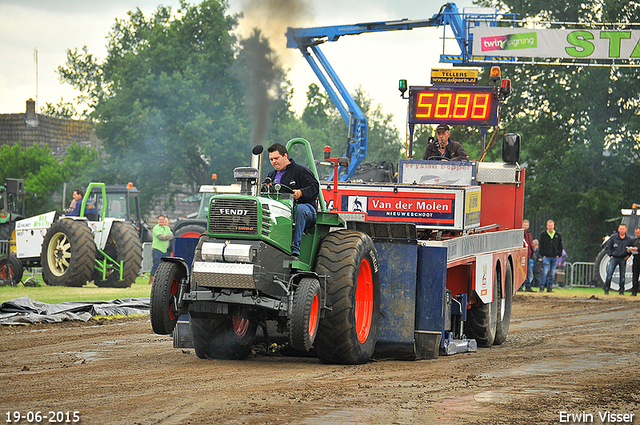 19-06-2015 Renswoude dag 1 612-BorderMaker 19-06-2015 Renswoude totaal