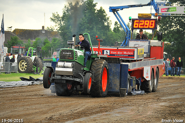 19-06-2015 Renswoude dag 1 613-BorderMaker 19-06-2015 Renswoude totaal